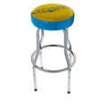 Adjustable Arcade Gaming Stool S391