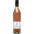 Vanille de Madagascar Premium Liqueur H5599