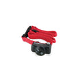 Receiver Collar S36316