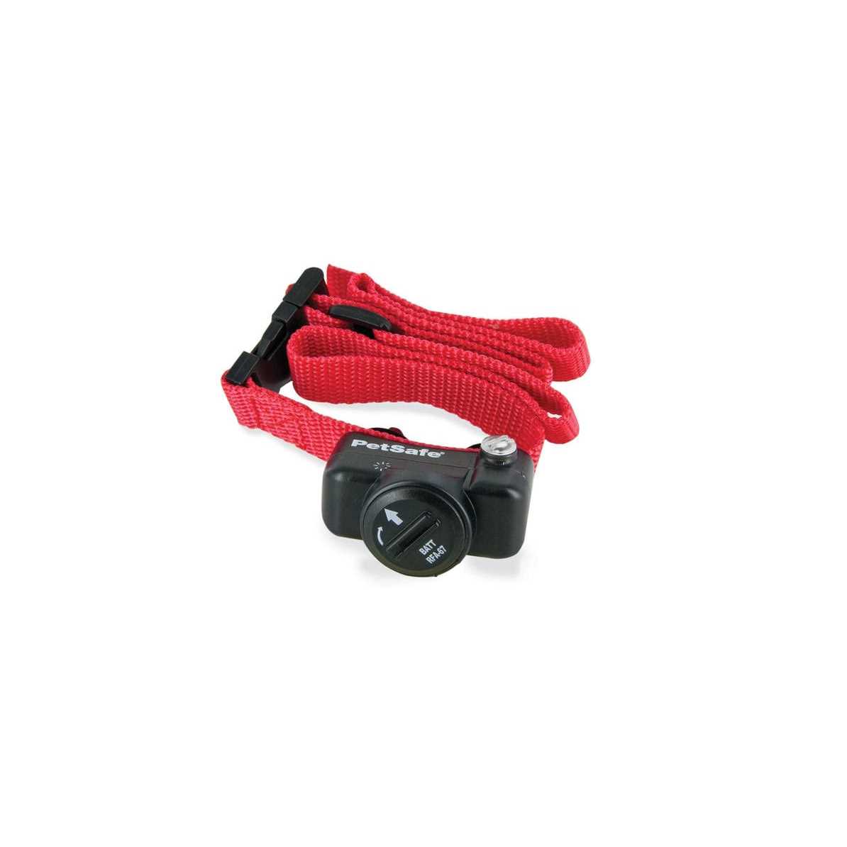 Receiver Collar S36316