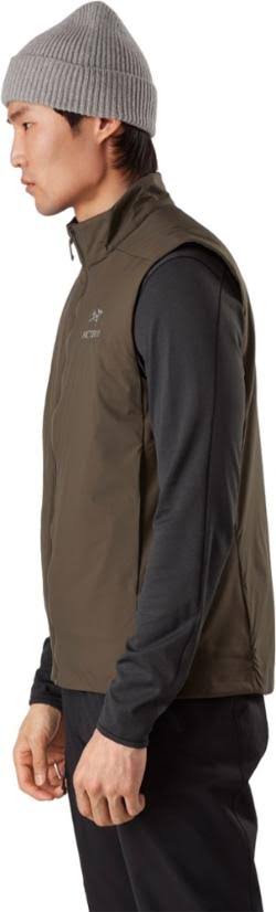 Arc&teryx Atom LT Vest Men&s, Dracaena / XL C401