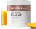 Collagen Supplement Mango 200 Gram J980