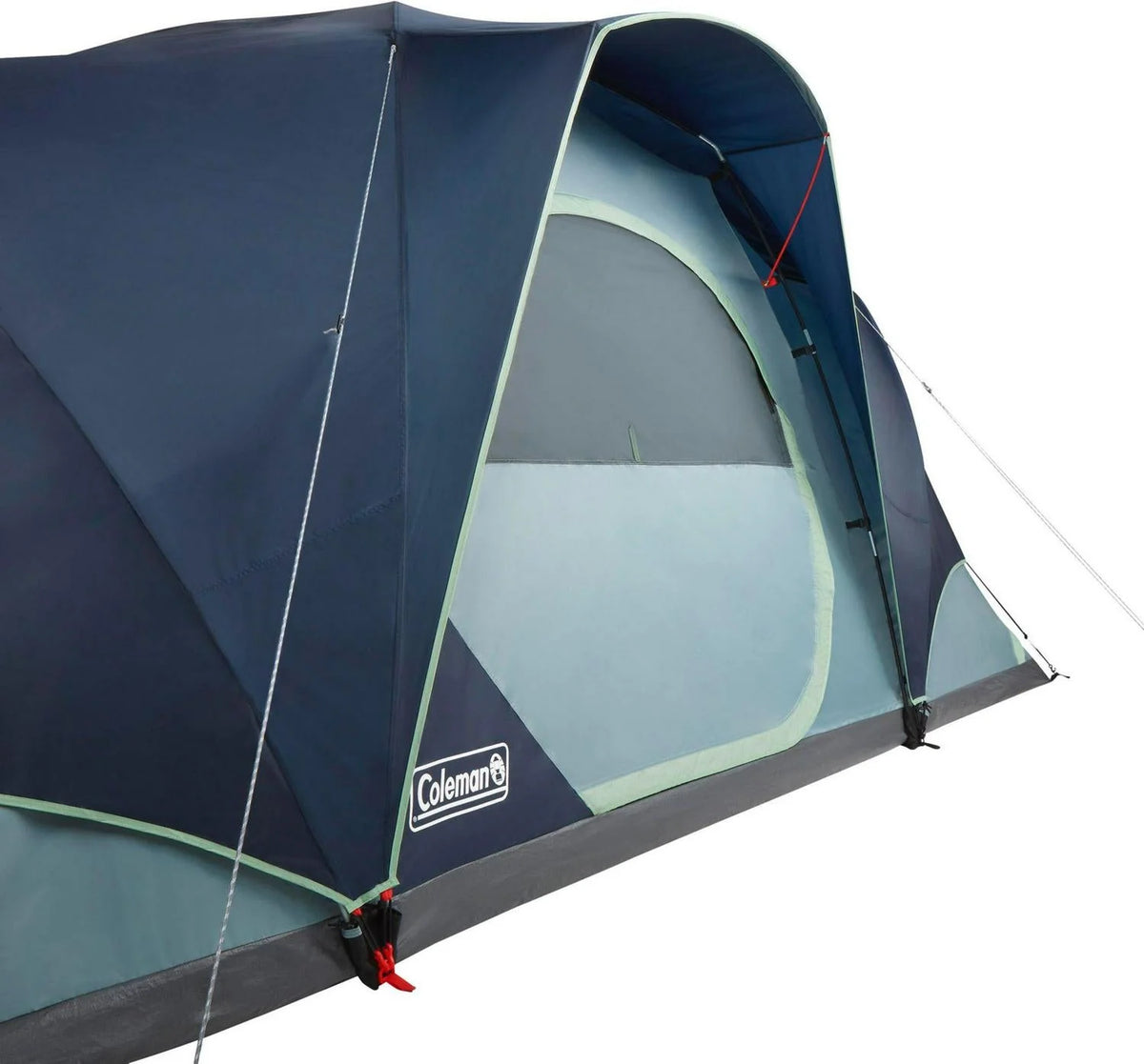 10-Person Camping Tent XL W3740