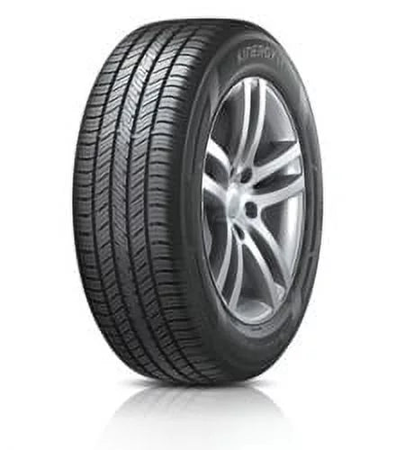 All Season 225/70R14 99T Passenger Tire S11896