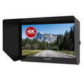4K Broadcast Monitor I705