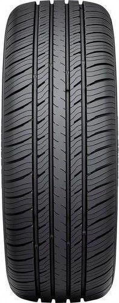 215/70R15 98T Touring H9844