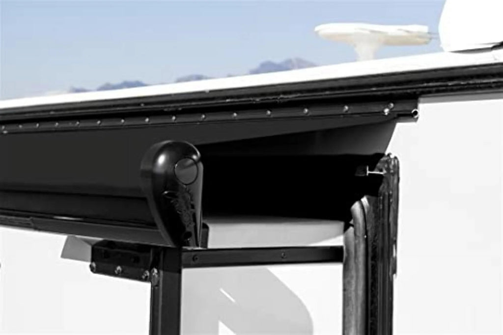 RV Awning Repair Parts K97113