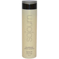 Colour Preserve Conditioner 8.45 oz J842685