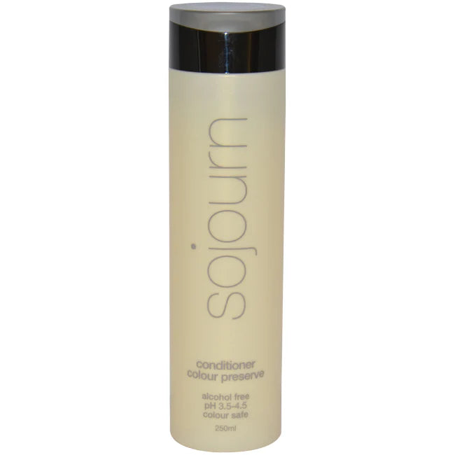 Colour Preserve Conditioner 8.45 oz J842685