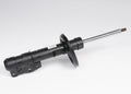 Suspension Strut Assembly for 2012 Chevrolet Malibu Z14904