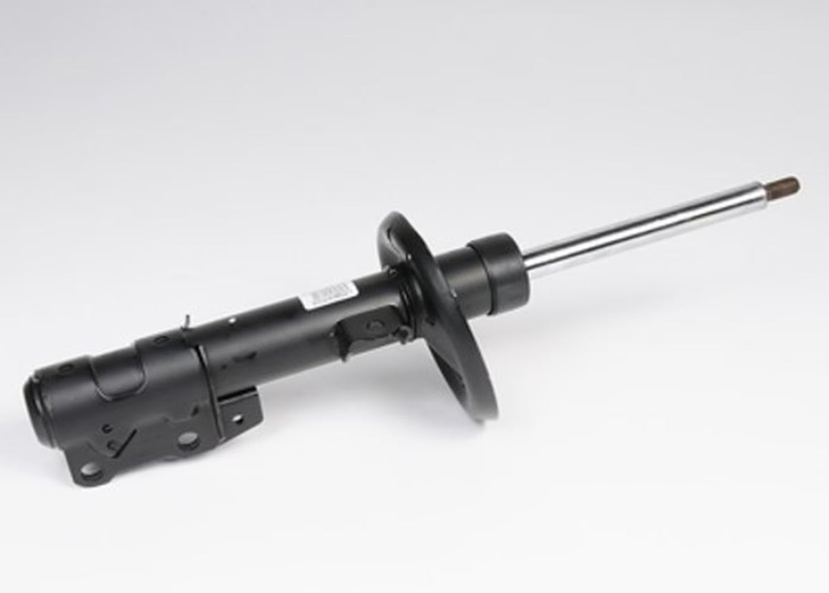 Suspension Strut Assembly for 2012 Chevrolet Malibu Z14904