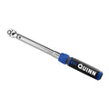 3/8 in. Drive Click Torque Wrench P885