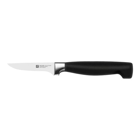 2.75 Trimming Knife X5043
