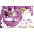 Cat Milk Y16732