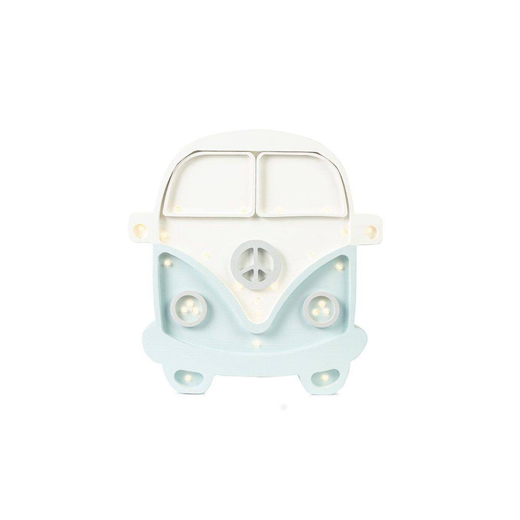 Camper Van Lamp V535255