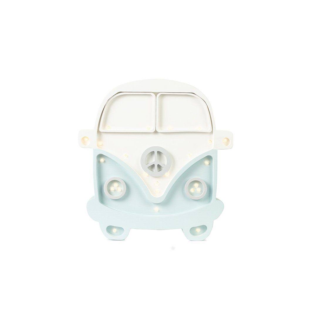 Camper Van Lamp V535255