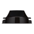 Air Fryer Lid for Pressure Cooker and Air Fryer Multi-Cooker Q4934