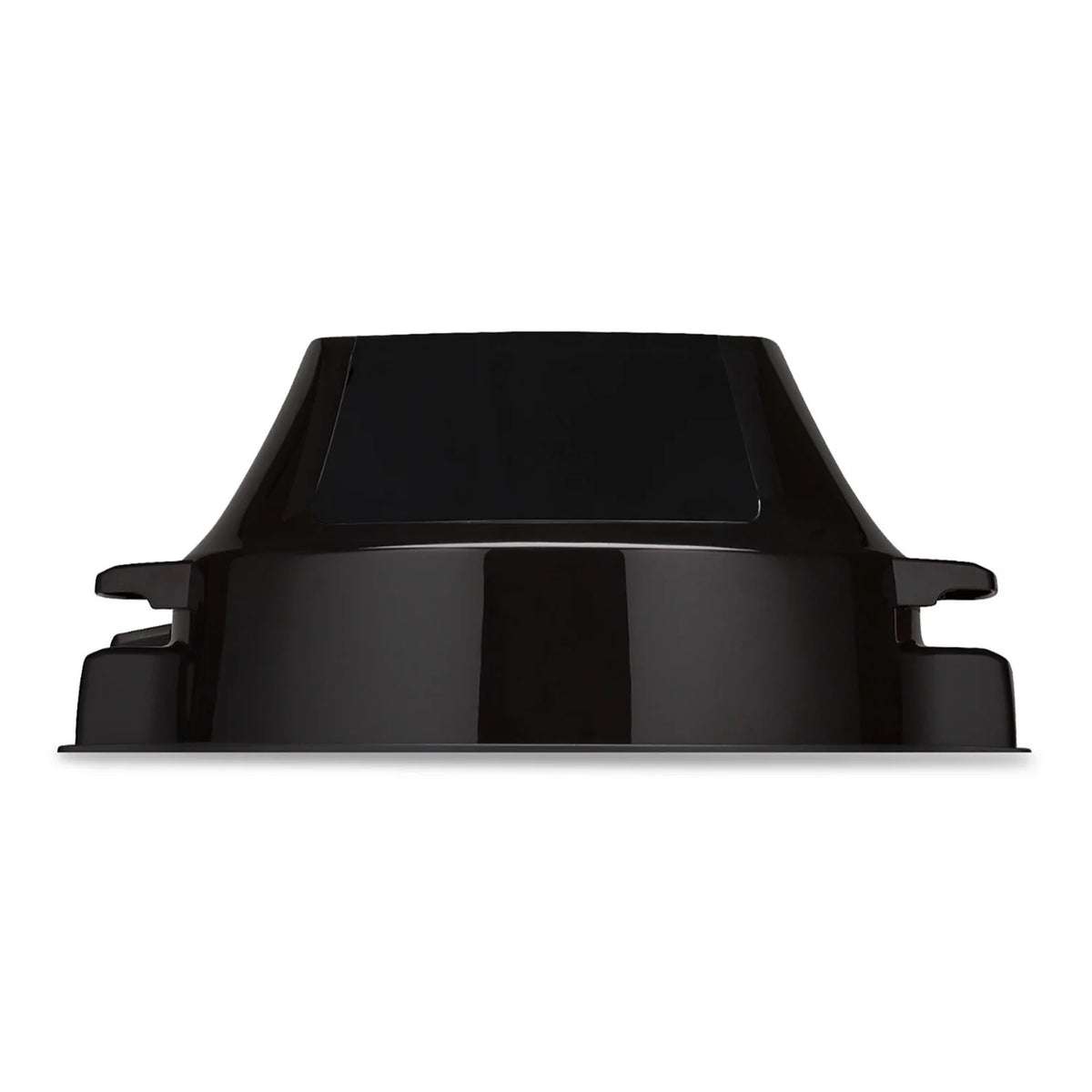 Air Fryer Lid for Pressure Cooker and Air Fryer Multi-Cooker Q4934