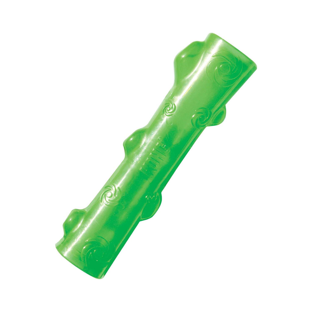 Crackle Dog Toy V38835