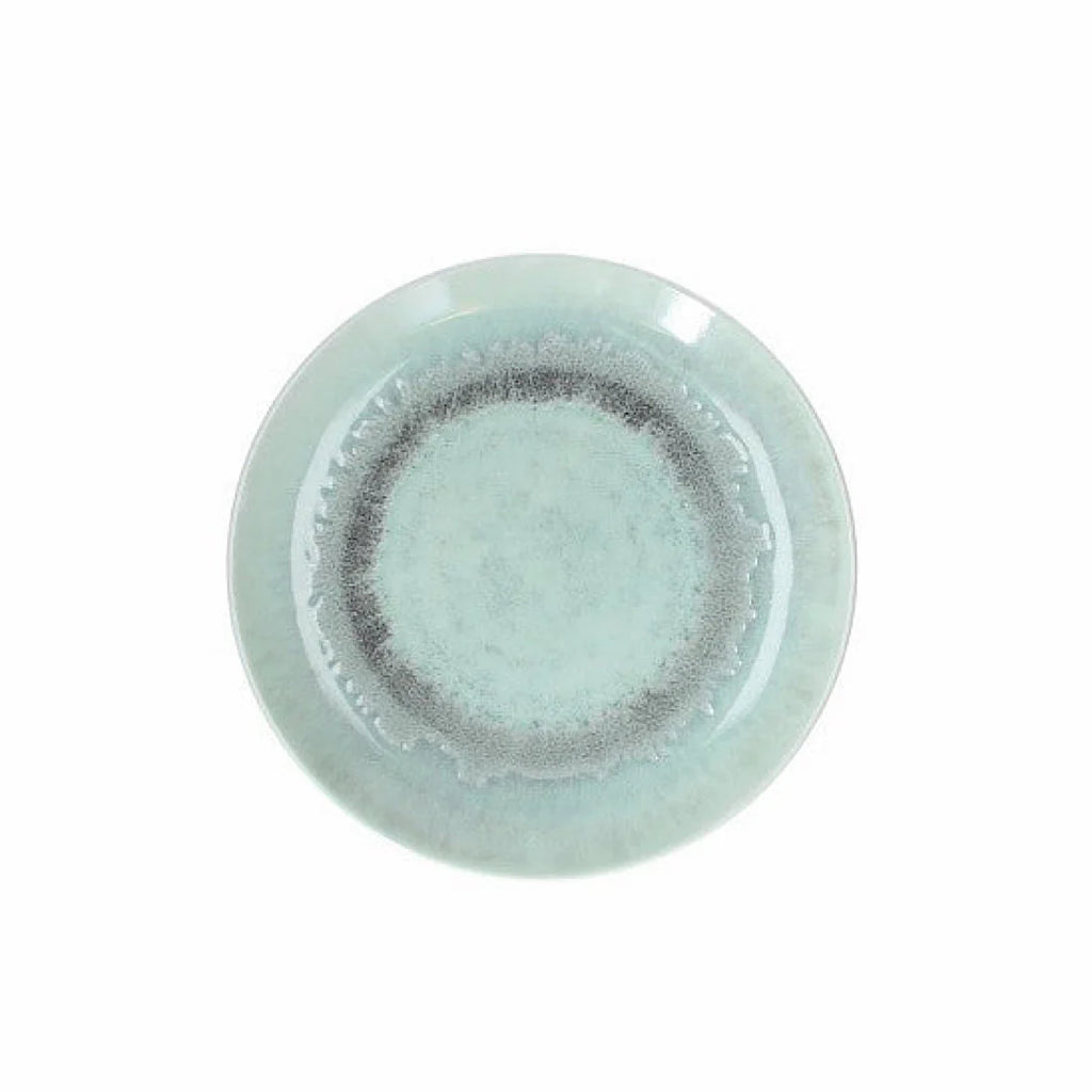 Cous Cous Plate 26cm Coupe F99092
