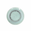 Cous Cous Plate 26cm Coupe F99092