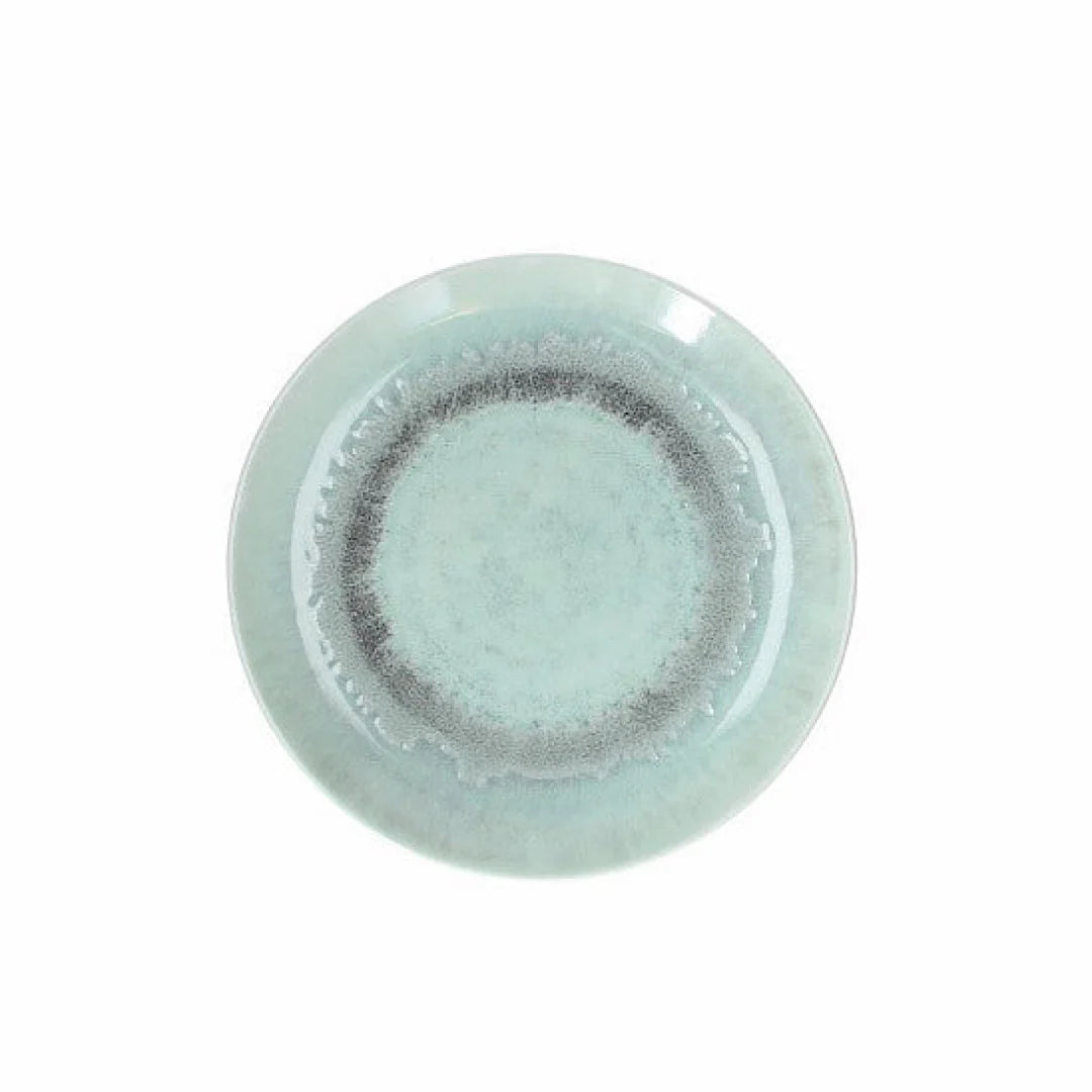 Cous Cous Plate 26cm Coupe F99092