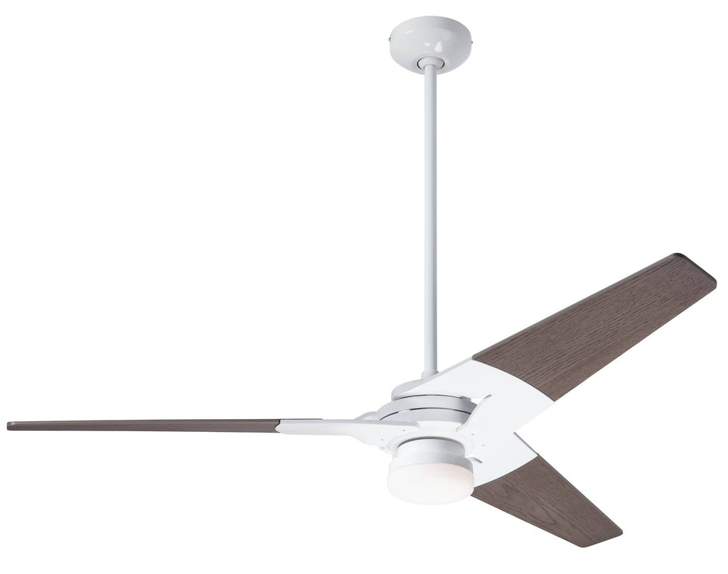 Torsion 52x22 Ceiling Fan C789