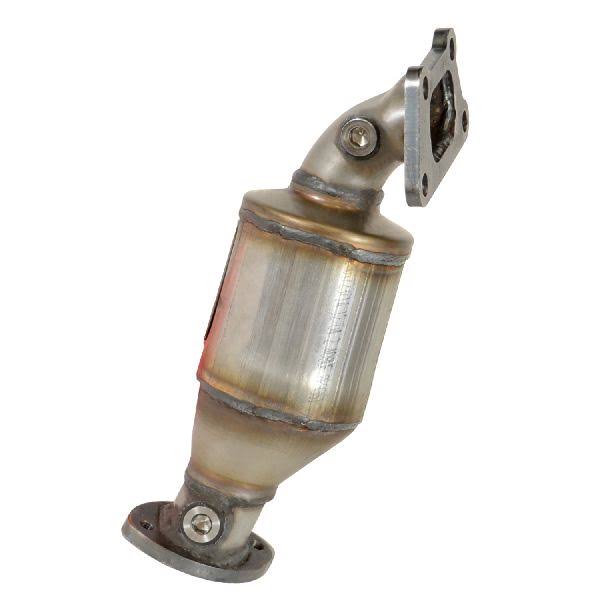 Catalytic Converter B546080