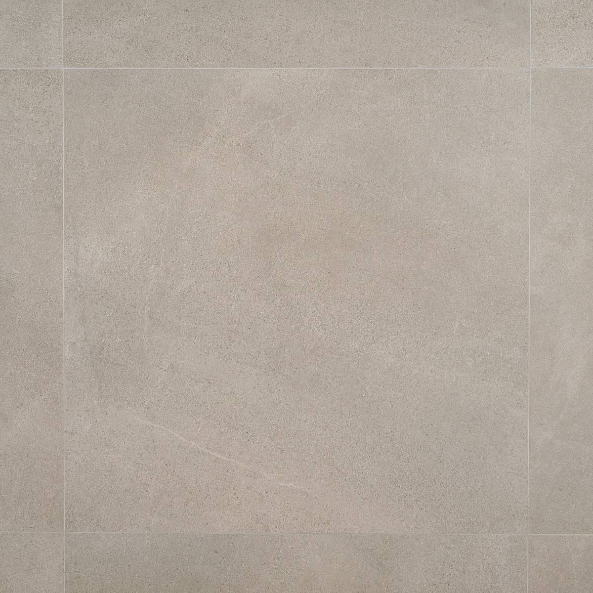 Matte Porcelain Floor and Wall Tile (2 pieces/17.43 Sq. ft./Case) Z91077
