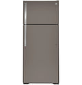 17.5 Cu. Ft. Top Freezer Refrigerator C112553