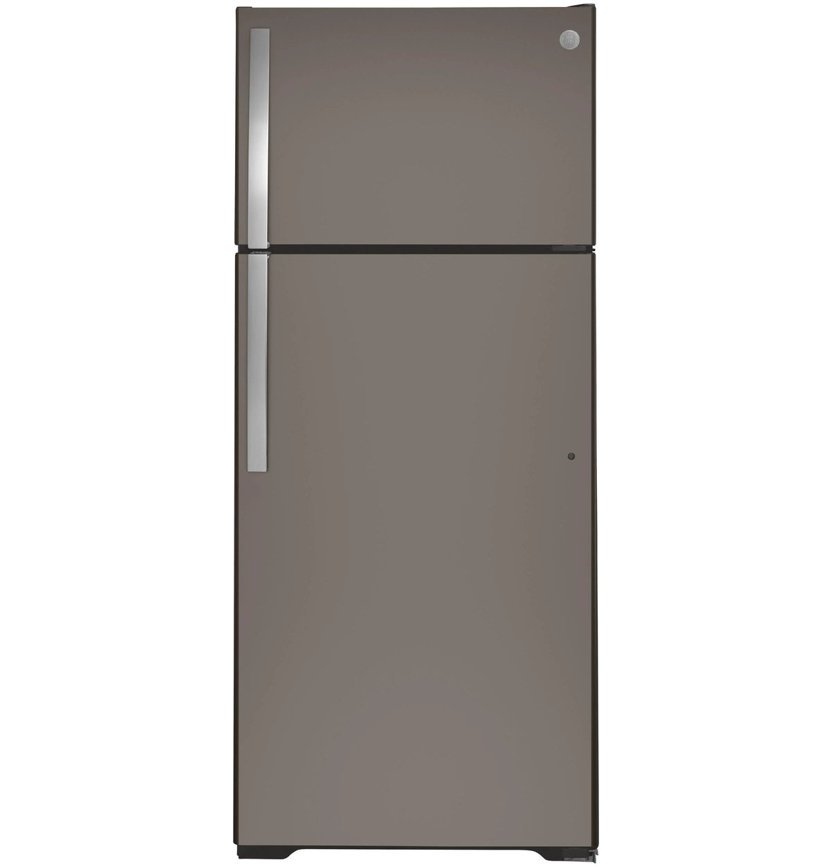 17.5 Cu. Ft. Top Freezer Refrigerator C112553
