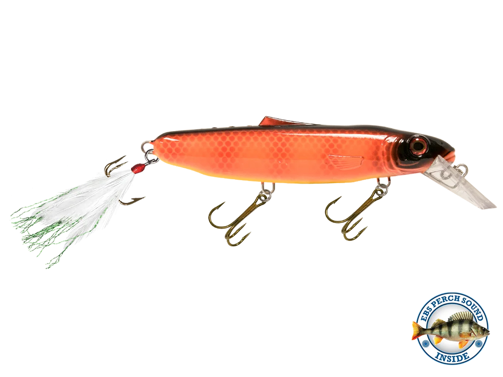 Striker 173 W267054