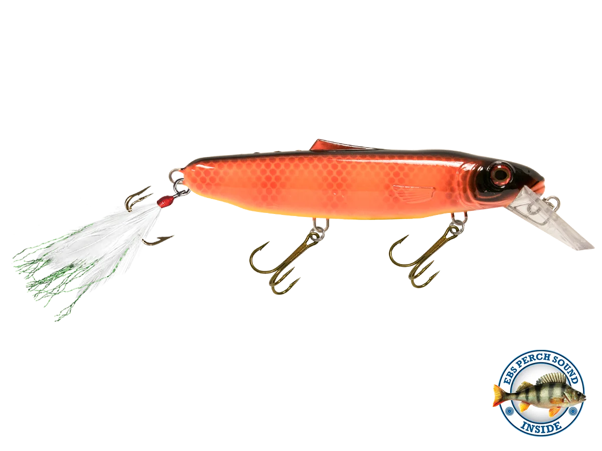 Striker 173 W267054