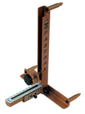 Camber / Caster Gauge for 17-22in Wheels S8086