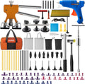 98 Pcs Paintless Dent Repair Kit R36549