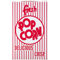 Popcorn Box 2.3 oz. 250/Case M946334