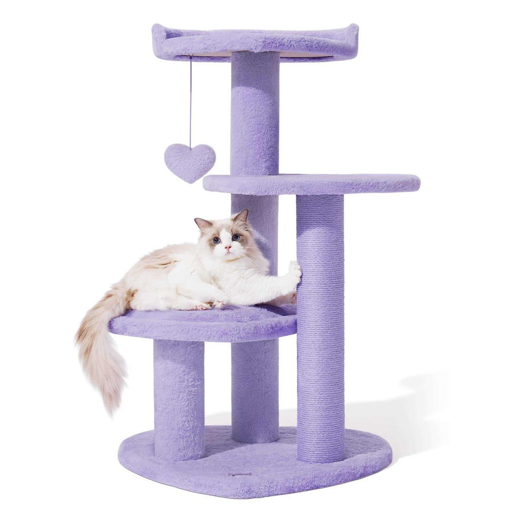 Cat Climber Tree R35044