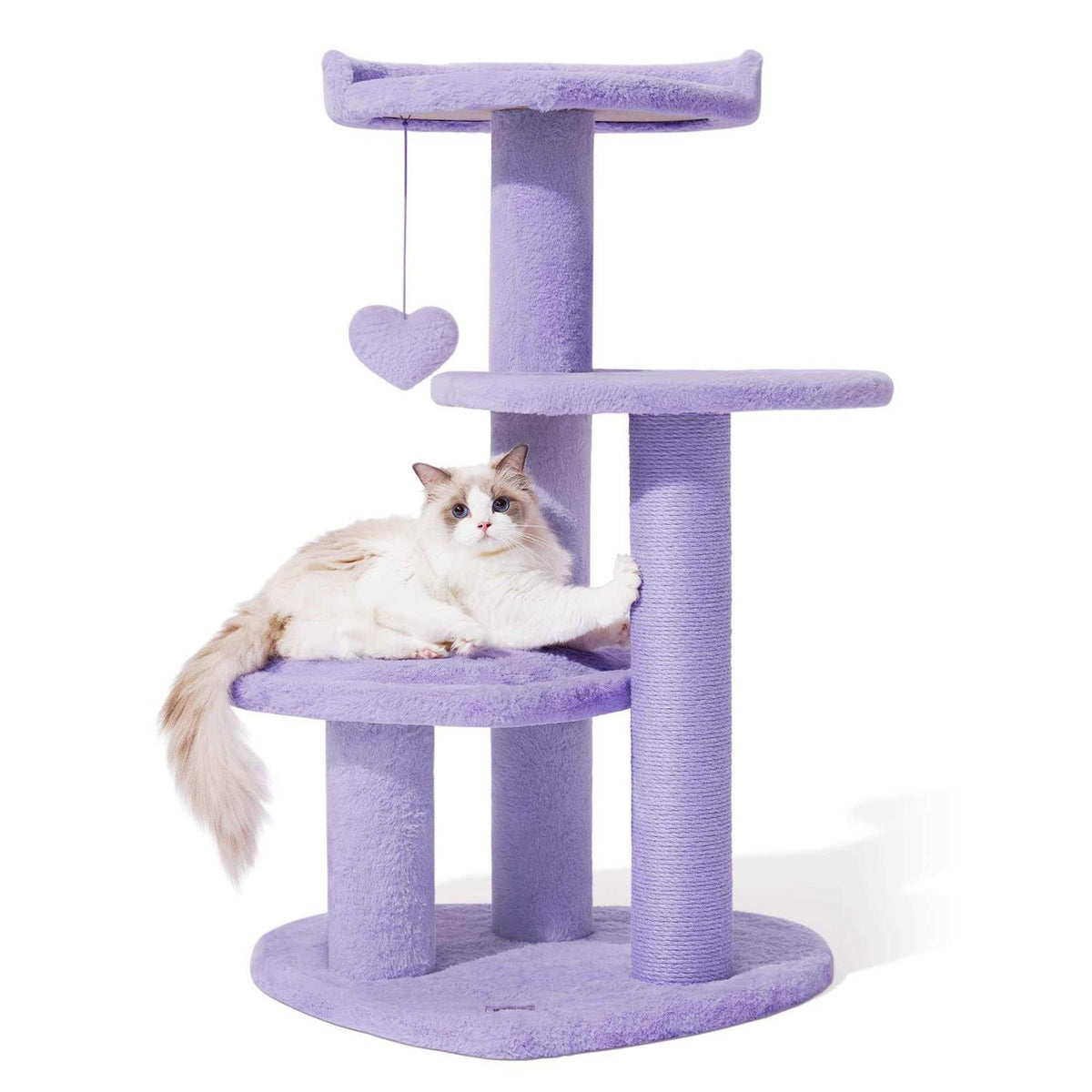 Cat Climber Tree R35044