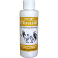 4 oz Poultry Nutri-Drench K963312