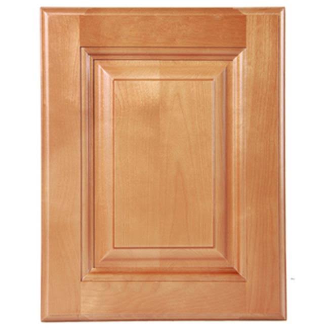 Wall Cabinet S247940