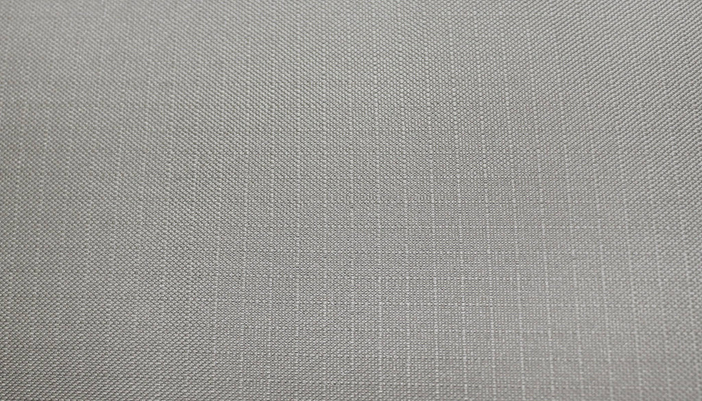 Gray Protective Cover Set D15897