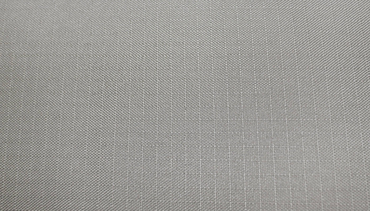 Gray Protective Cover Set D15897