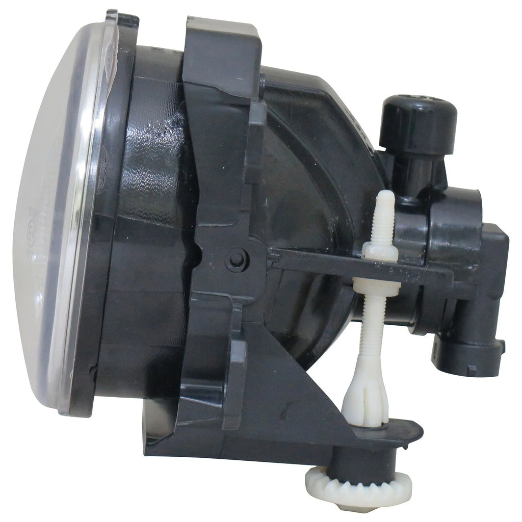 Fog Light Assembly I170