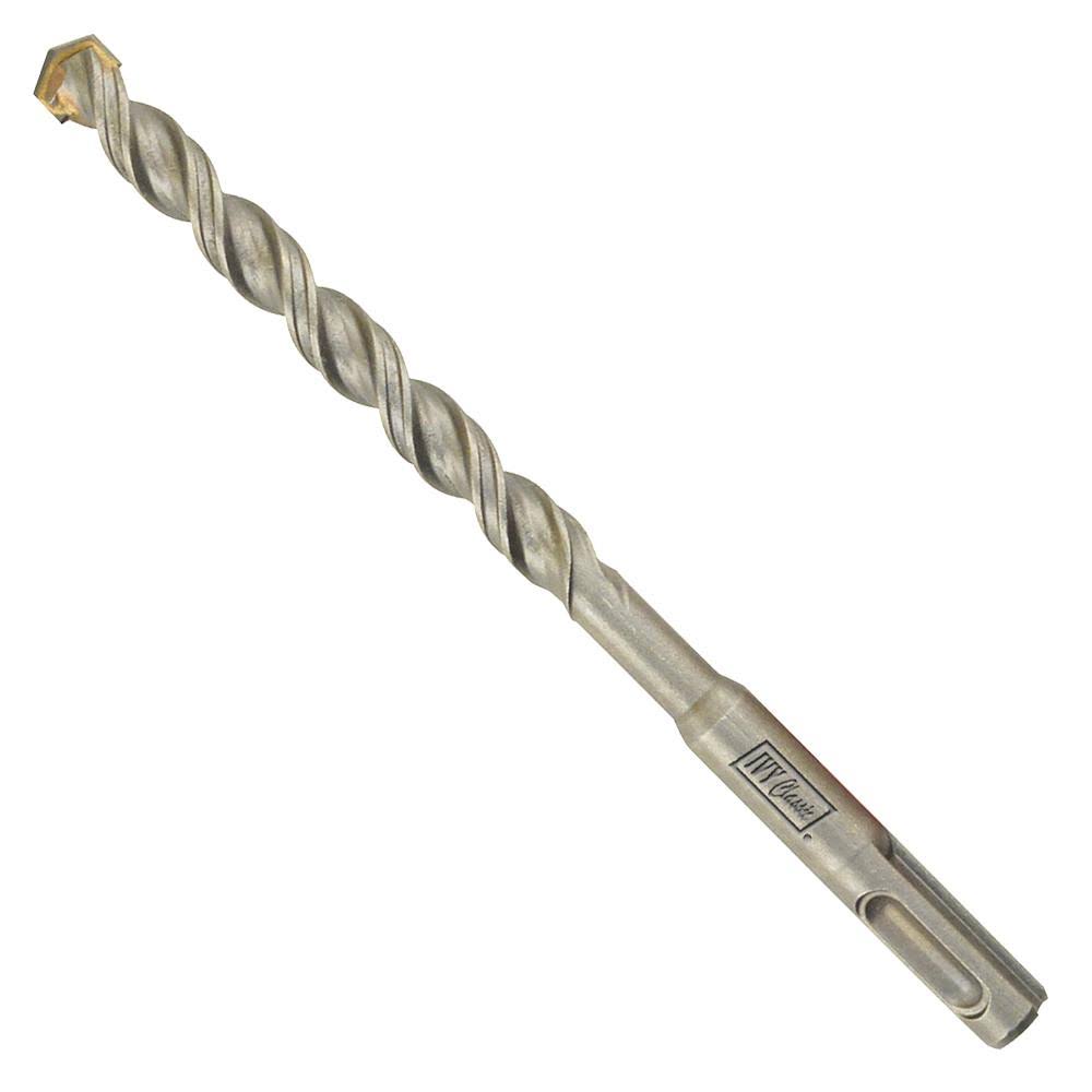 25-Pack Tungsten Carbide Hammer Bit O575