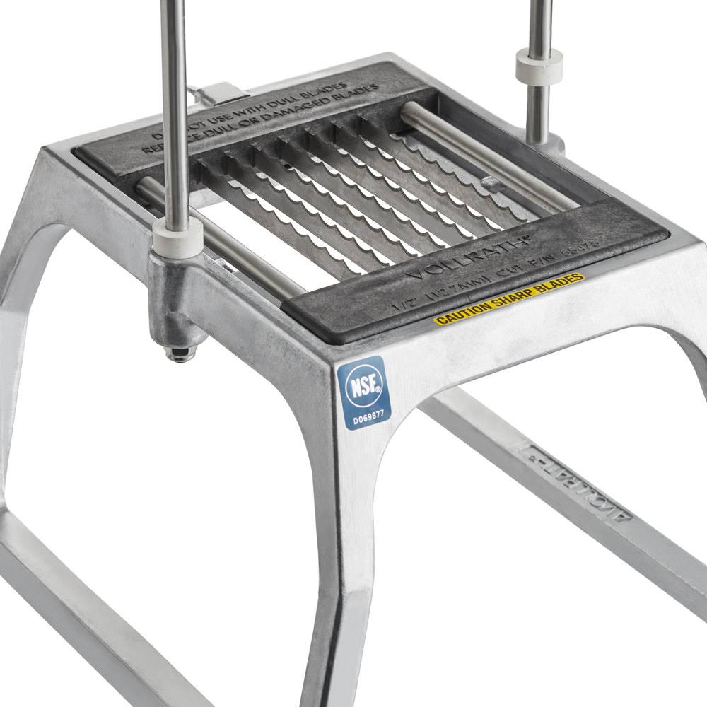 Vegetable Slicer C5597