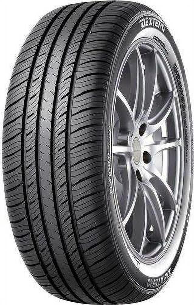 215/70R15 98T Touring H9844