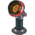 Mr. Heater Little Buddy Z243207