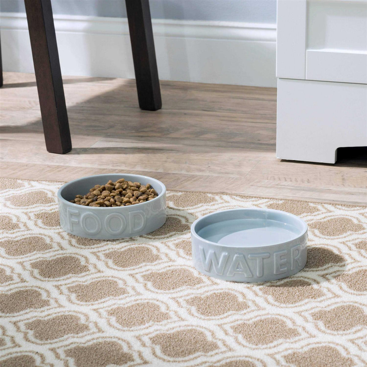 Classic Water Bowl Y850421