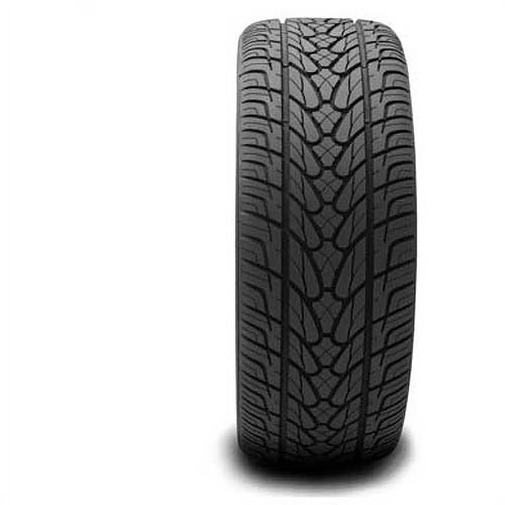 265/35R22 102 W Tire M225084