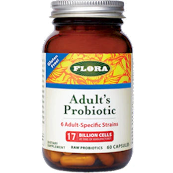 Probiotic L97588
